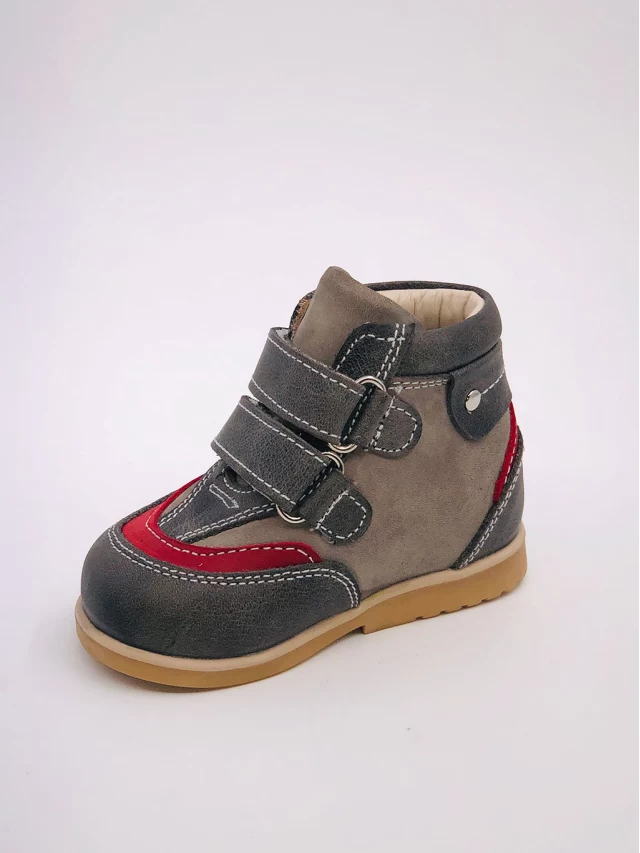 Ghete baieti Cod 220-1=L92